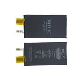 Akkuzelle für iPhone 12 / 12 Pro 3.200 mAh
