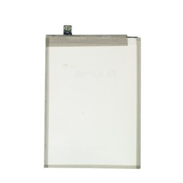 Akku für Samsung Galaxy S22 4.700mAh