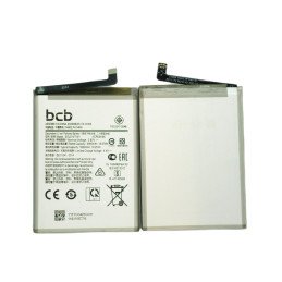 Akku für Samsung Galaxy S22 4.700mAh