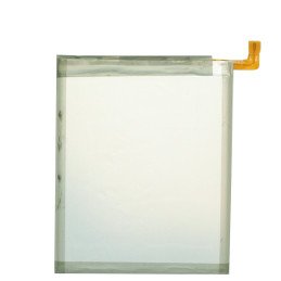 Akku für Samsung Galaxy Note 20 Ultra 4.370mAh