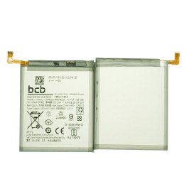 Akku für Samsung Galaxy Note 20 Ultra 4.370mAh