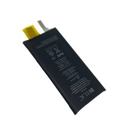 Akkuzelle für iPhone 12 Mini 2.500mAh