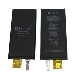 Akkuzelle für iPhone 12 Mini 2.500mAh