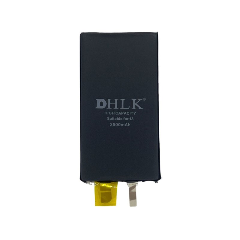 Akkuzelle für iPhone 13 mini