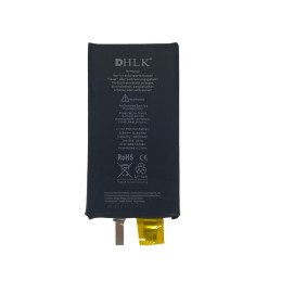 Akkuzelle für iPhone 13 mini