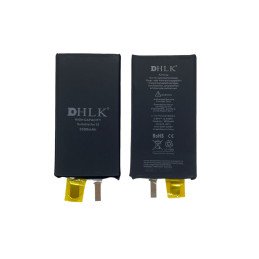 Akkuzelle für iPhone 13 mini