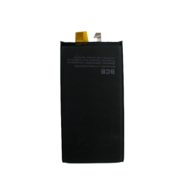 Akkuzelle DIY Akku für iPhone 14 3.279mAh