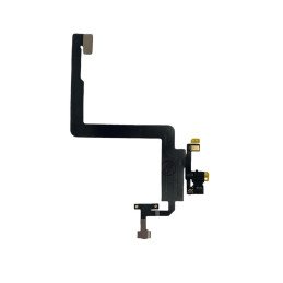 Hörmuschel Flex/Lichtsensor Flex ohne Hörmuschel für iPhone 11 Pro