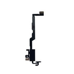 Hörmuschel Flex/Lichtsensor Flex ohne Hörmuschel für iPhone XS