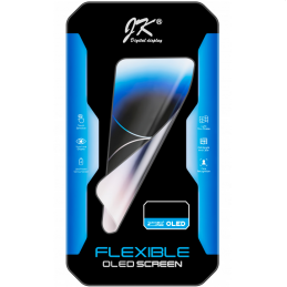 JK Soft OLED für iPhone 11 Pro Max