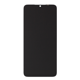 Display für Xiaomi Redmi 9A / 9C / 9AT