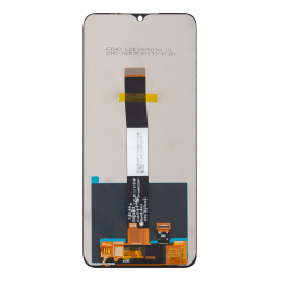 Display für Xiaomi Redmi 9A / 9C / 9AT