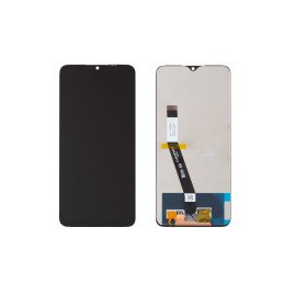 Display für Xiaomi Redmi 9