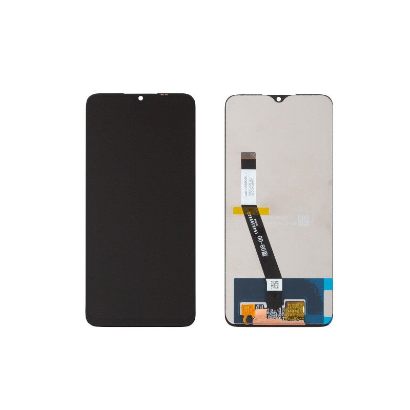 Display für Xiaomi Redmi 9