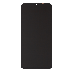 Display für Xiaomi Redmi 9