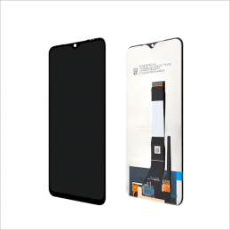 Display für Xiaomi Redmi Note 10 5G POCO M3