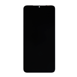 Display für Xiaomi Redmi Note 10 5G POCO M3
