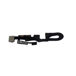 Frontkamera für iPhone SE2020/8G