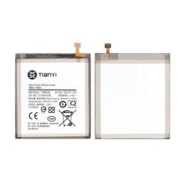 Akku für Galaxy A40 3.100mAh
