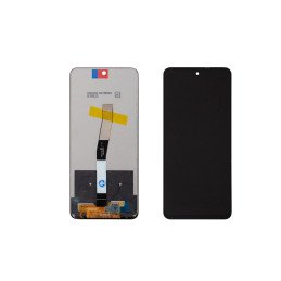 Display für Xiaomi Redmi Note 9 Pro