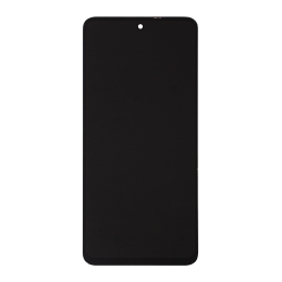 Display für Xiaomi Redmi Note 9 Pro
