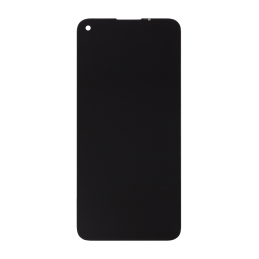 Display für Samsung Galaxy A11