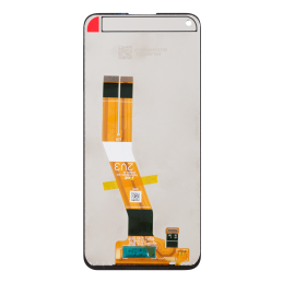 Display für Samsung Galaxy A11