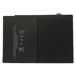Huarigor Akku für A1547 iPad Air 2 7340mAh ((A1566/A1567))