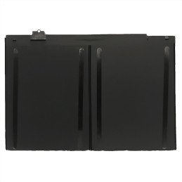 Huarigor Akku für A1547 iPad Air 2 7340mAh ((A1566/A1567))