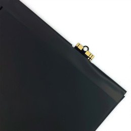Huarigor Akku für A1547 iPad Air 2 7340mAh ((A1566/A1567))