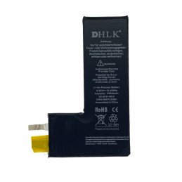 Akkuzelle für iPhone 11 Pro 3.500 mAh