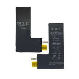 Akkuzelle für iPhone 11 Pro 3.500 mAh