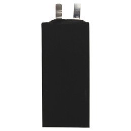 Akkuzelle für iPhone 11 Pro 3.046 mAh