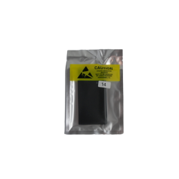Akkuzelle für iPhone SE 2. GE 2.200mAh