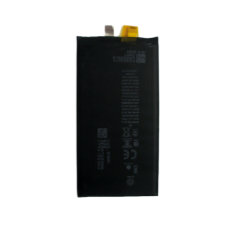 Akkuzelle für iPhone SE 2. GE 2.200mAh