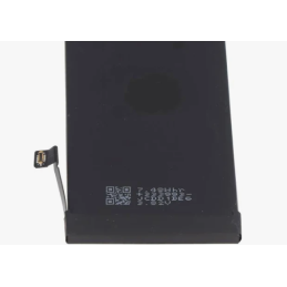 Akkuzelle für iPhone SE 2. GE (2020)