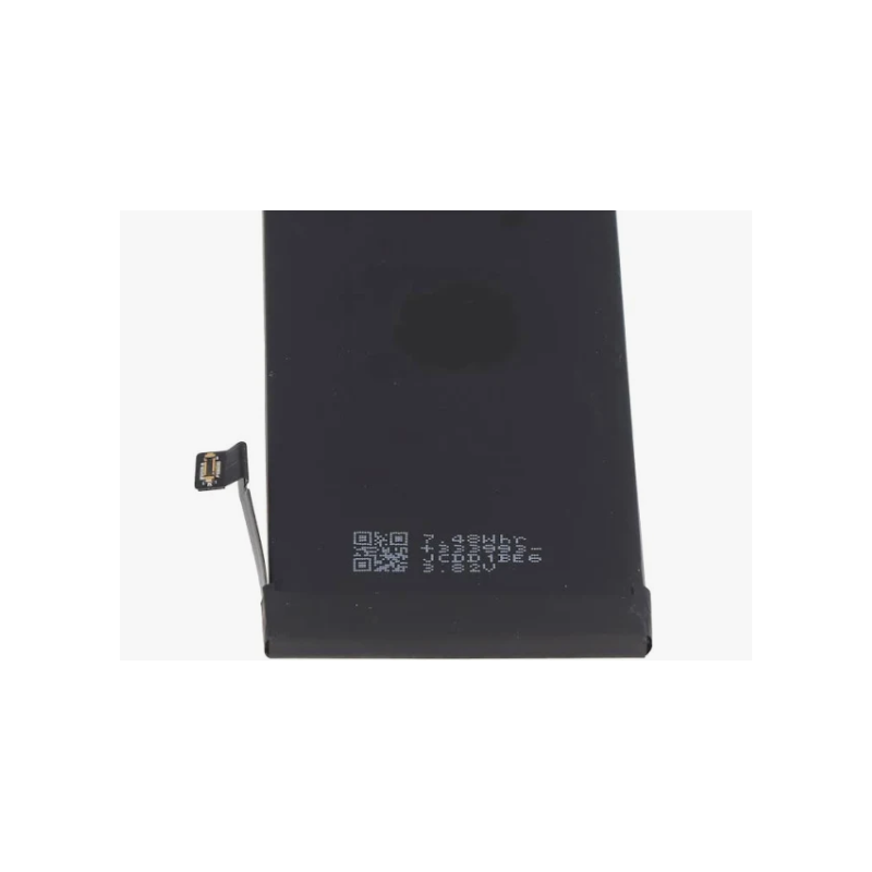 Akkuzelle für iPhone SE 2. GE (2020)