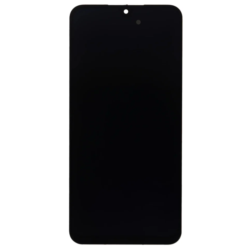 Display für Samsung Galaxy A16 4G (A165F) Original Refurbished mit Rahmen