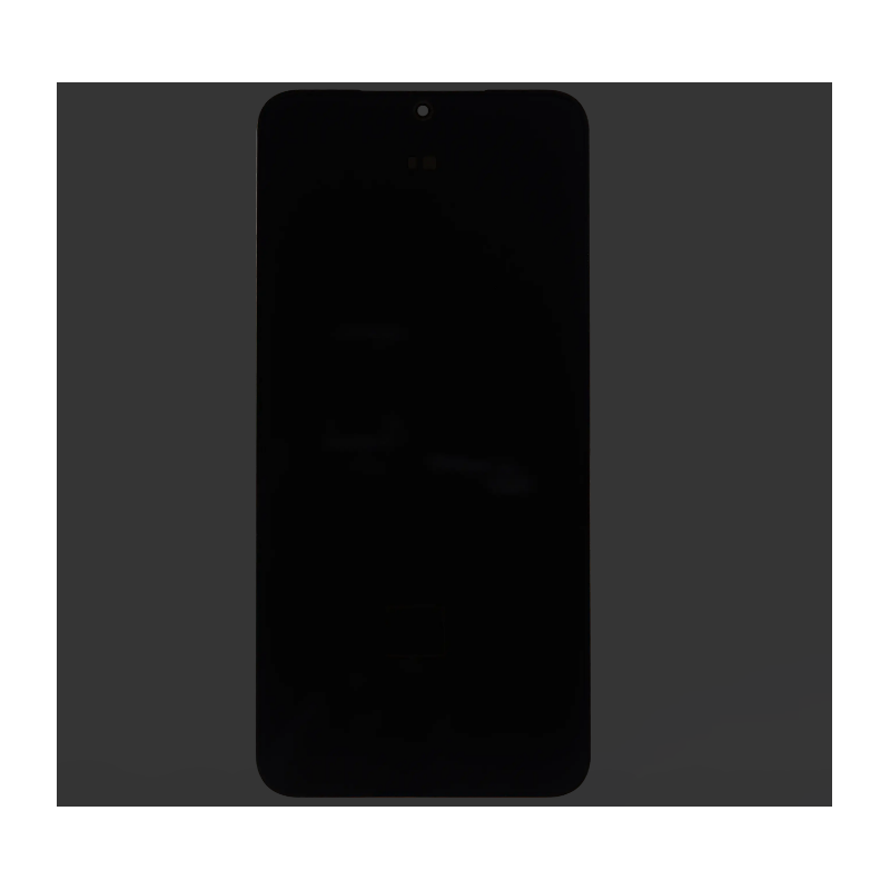 Display für Samsung Galaxy S25 Plus (S936B) refurbished ohne Rahmen