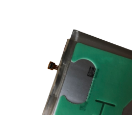 Akku für Samsung Galaxy A41 EB-BA415ABY