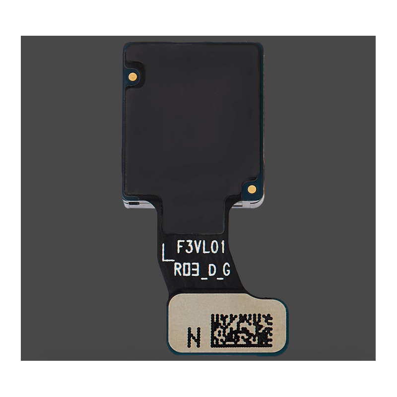 Frontkamera für Samsung Galaxy S25 Ultra