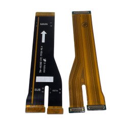 Main Flex für Samsung Galaxy A52S-5G A528B