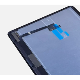 Display für iPad Pro 11' (1. und 2. Gen.) Touchscreen Original & Neu