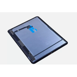 Display für iPad Pro 11' (1. und 2. Gen.) Touchscreen Original & Neu