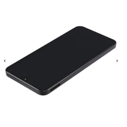 Display für Samsung Galaxy A26 5G (A266B) Original mit Rahmen