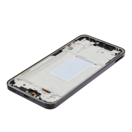 Display für Samsung Galaxy A26 5G (A266B) Original mit Rahmen