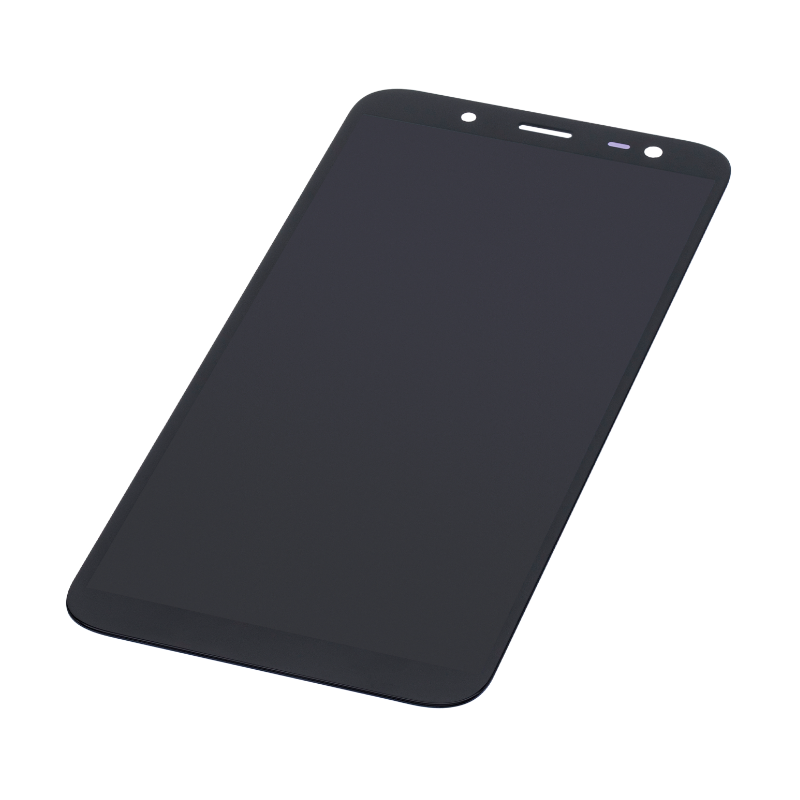 Display für Samsung Galaxy J6 / On6 (J600 / 2018) hard OLED ohne Rahmen