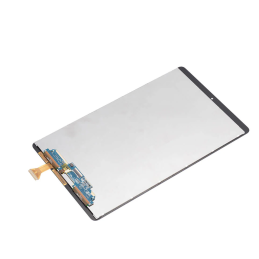 Original Refurbished Display LCD für Samsung Galaxy Tab A 10.1 2019 / T510 / T515 4G Schwarz