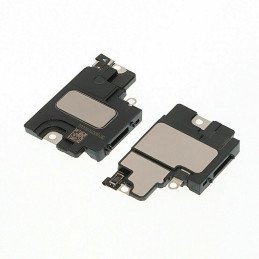 Lautsprecher für iPhone X  refurbished
