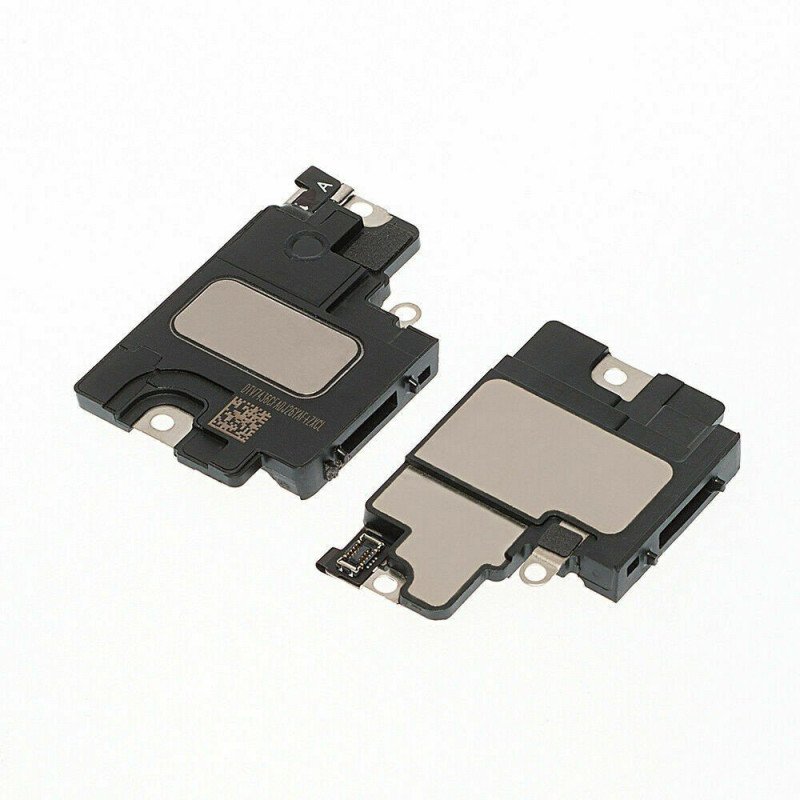 Lautsprecher für iPhone X  refurbished